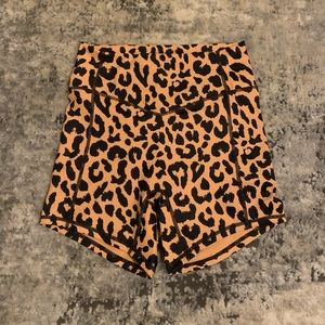 Balance athletica ascend shorts, small